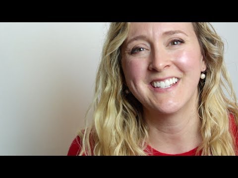 Parent testimonials by Christy - Portal Languages Fullerton