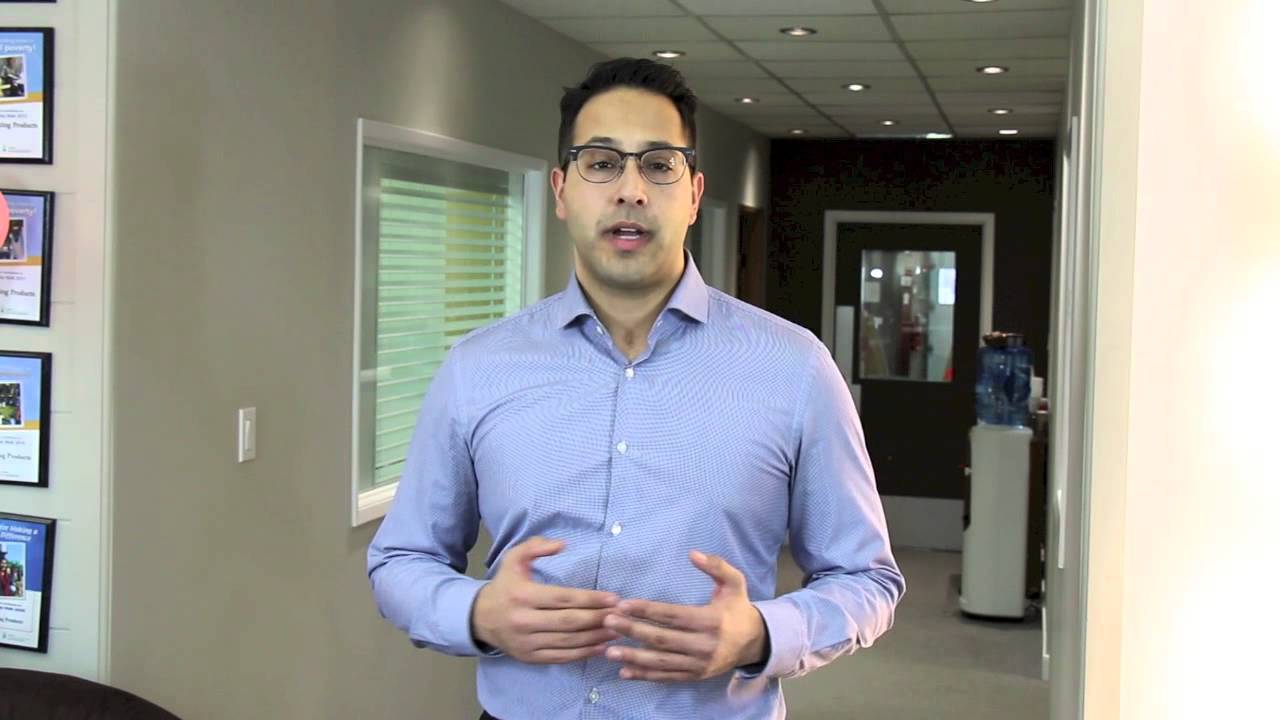 Welcome to Calgary Lighting Products