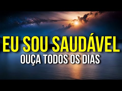 💎 LAW OF ATTRACTION AUDIO FOR HEALTH, HEALING AND WELLNESS