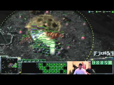 Webo's strategy doesn't go as planned.