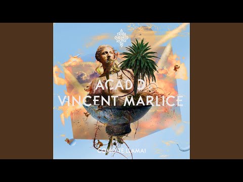 Como te Llamai (Kermesse Remix)