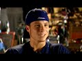 Backstreet Boys All Access DVD Full 1998 DVD