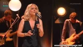 Paula Toller - Nada sei - Projeto Inusitado