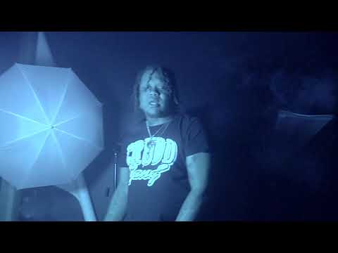 4 1 Sheist - Shine (Dir By Dexta Dave)