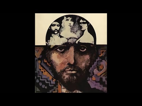 BEAT RAP BOOM BAP  "Casi cuerdo"  HIP HOP USO LIBRE  -  [Prod. Maxi Beatz]