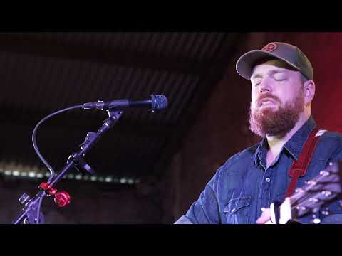 Andrew Swift - Nov 9, 2019