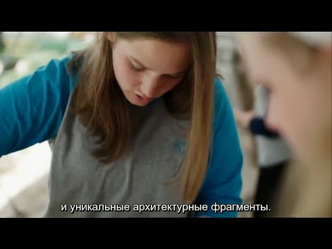 Entdeckung der verborgenen Geheimnisse des Tempelbergs in Jerusalem