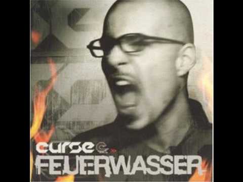 Auf uns ist verlass - Curse feat. Tone - Feuerwasser