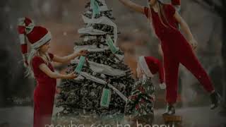 Download lagu Natal lewat telfon.Story WA🙏 mp3 Download lagu Natal lewat telfon.Story WA🙏 mp3