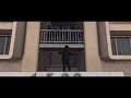 N 039 Seven7 OTT 1 Clip Officiel von Jun 039 N 039 Seven7 OTT 1 Clip Officiel von Jun 039