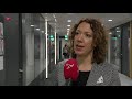 Bouw seniorenflat gaat door  omwonenden zijn boos