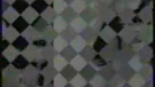 M-Plant - Monobox (Robert Hood) - Realm 1