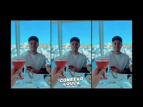 Teto - Deixa os meninos jogar [Vazou Parte Do kawe] ft Doode, Reid, Wiu,