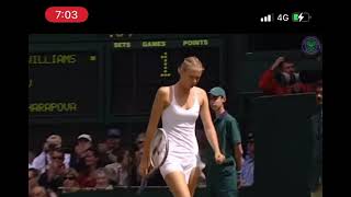 セクシーすぎ　ちく●透けてる？