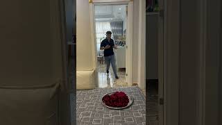 ABONE OLUN) 𝐏𝐋𝐄𝐀𝐒𝐄 𝐒𝐔𝐁𝐒𝐂𝐑𝐈𝐁𝐄 Abonnieren) Пожалуйста подпишитесь veuillez vous abonne