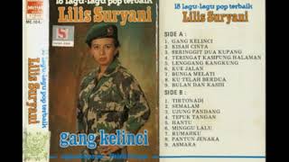 Download lagu Lilis Suryani - Gang Kelinci - 18 Lagu -Lagu Pop Terbaik mp3 Download lagu Lilis Suryani - Gang Kelinci - 18 Lagu -Lagu Pop Terbaik mp3
