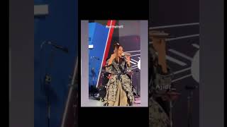Download lagu Verrel kampanye? Wilona akan menikah? Ayu manggung! #ayutingting #verrelbramasta #natashawilona mp3 Download lagu Verrel kampanye? Wilona akan menikah? Ayu manggung! #ayutingting #verrelbramasta #natashawilona mp3