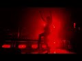 Phantogram Ian Asher Black Out Days