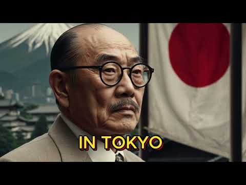 The execution of Prime Minister Hideki Tojo: What really happened
