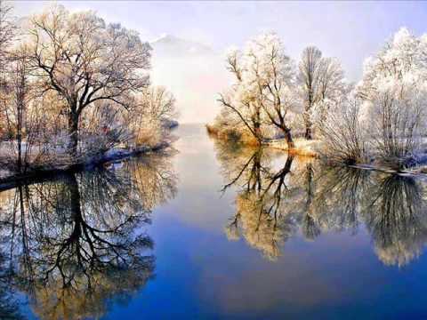 SLAVUTA SVETA DJORDJEVIC - NU POT MANDRO FARA TINJE.