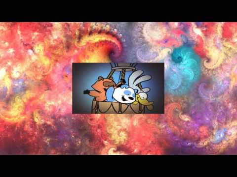 Clifford The Big Red Dog Sea 02 Epis 11 Another Fine Mess   King Mac