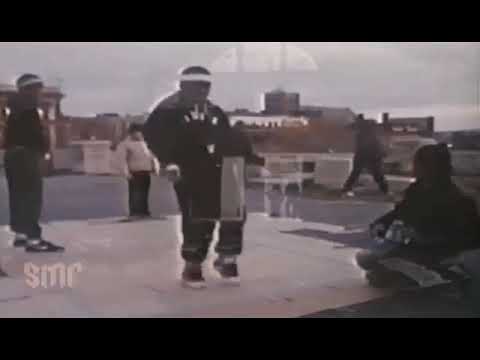 lonny x // cardano (prod. lucyclubhouse & AG)