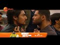 Rowdy Boys Premiere Movie Ashish Anupama Tomorrow At 6 PM Zee Telugu