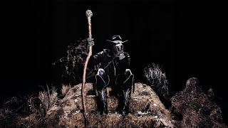 NLE The Great - Hello Revenge (Official Audio)