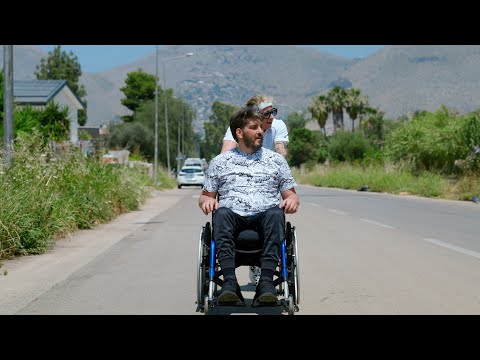 MAK, Karmin Shiff -  UN ALTRO BALLO (Official Video)