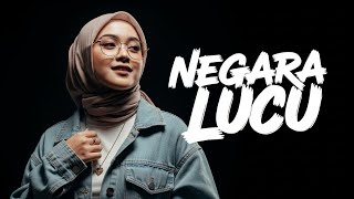 Download lagu Negara Lucu mp3 Download lagu Negara Lucu mp3