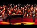 Say Something (Cover by Alex & Sierra) 