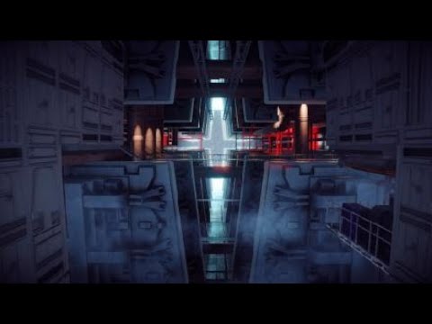 Why am i so Suspect  to Rey's mind trick? Got me walking into walls smh! STAR WARS™ Battlefront™ II