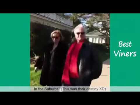 Story Time Compilation by Thomas Sanders