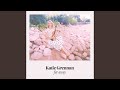 Carolan's Cup (feat. Marta Cook & John Williams)
