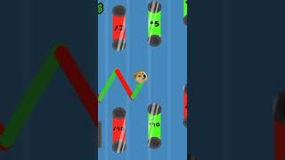 Yolo Dogecoin  #Shorts