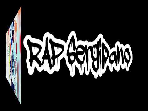 Trap Pesado - Fosco Mc & Btoven Mc _ Conexão Litoral