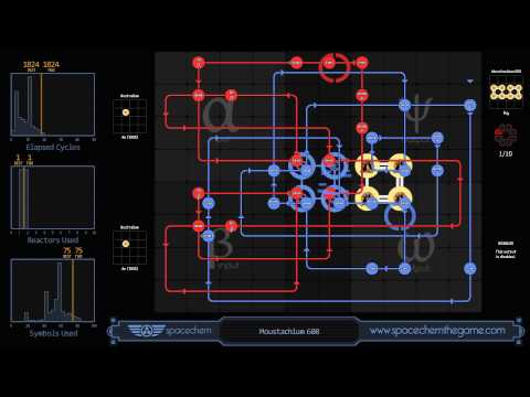 Steam Community :: Video