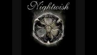 Nightwish - The Heart Asks Pleasure First (Instrumental)