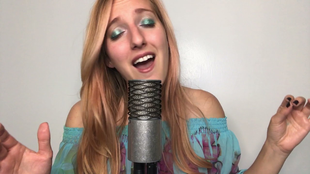 Promotional video thumbnail 4 for Binx Le Fae