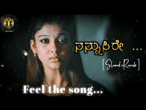 Subscribee The new channel...!!!@maheeThings @MaheeShorts @maheeThings 