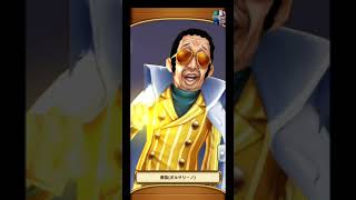 サウスト Opts 激突 強者集い荒れる海 激突24 黄猿 موقع ويب حيث يمكنك مشاهدة مقاطع الفيديو الموسيقية مجان ا