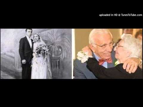 Today's Tango Is... Siempre Unidos - Francisco Canaro 06-10-1936