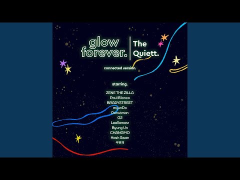 Video thumbnail for forever