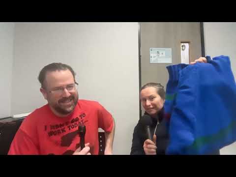 Spycops inquiry reaction: lunchtime of 26 Mar 2026 - HN18 Robert Hastings evidence (day 3/3)