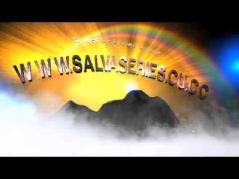 www.SalvaSeries.cu.cc - Tu Web de Series Online