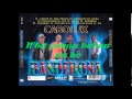 Nha Coraçon