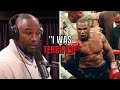 LEGENDARY Boxers Explain How SCARY Good Mike Tyson Was