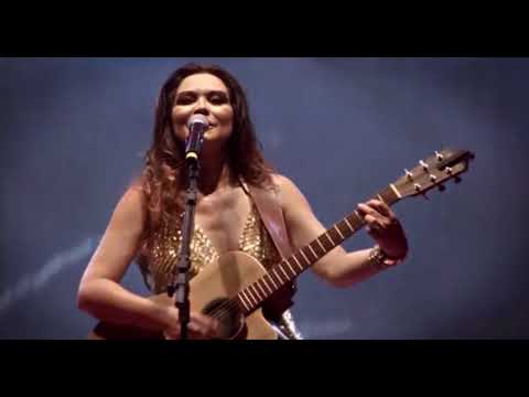 Fique à Vontade - Renata Arruda