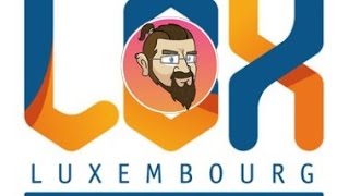 De Fette Petz Um Netz - LGX 2017