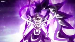 【MIX AMV】- Bloodline ᴴᴰ